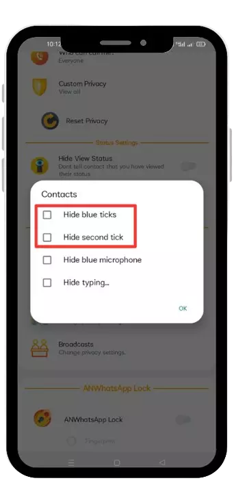 AN WhatsApp VS FM WhatsApp Feature Image3