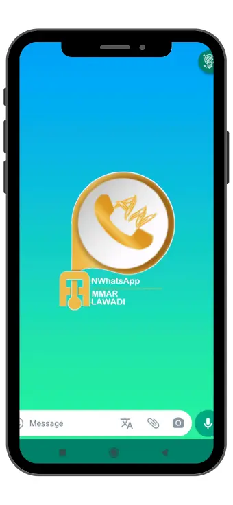 AN WhatsApp For PC Feature Image1