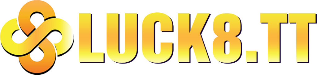 LUCK8